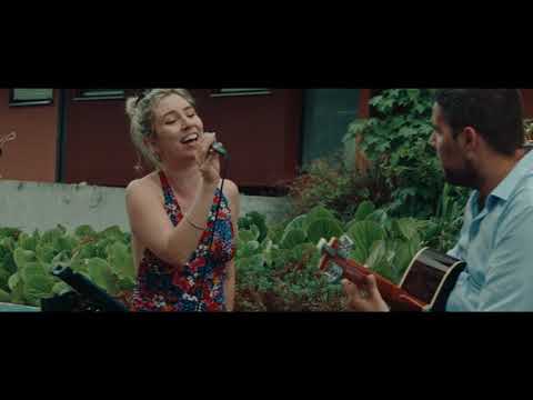 BMMCC Blackmagic Micro Cinema Camera 2022 Film look