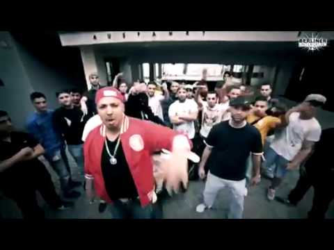 Big baba ft. Crackaveli - Ich bin kein Star !