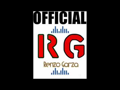 Max Vangeli ft Max C - Look Into Your Heart (Renzo Garza RMix).flv