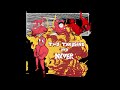 BexBlu Paul Stephan T O TWO THOUSAND AND NEVER Full Album
