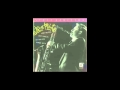 Scott Hamilton  Race Point  Complete Album