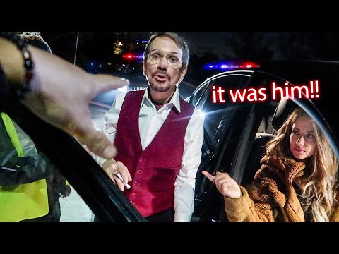 Madison was attacked... *scary* Madison was attacked... *scary*