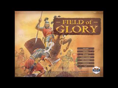 field of glory pc review