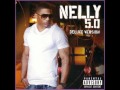 Nelly - Die for you