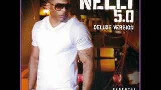 Nelly - Die for you