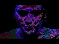 Third Party Keep On Loving You Official Visualizer