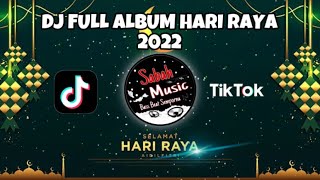 Download lagu SABAH MUSIC - DJ HARI RAYA FULL ALBUM 2022!!(BreakLatin) mp3