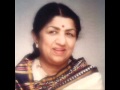 Star Plus Yatra Lata Mangeshkar