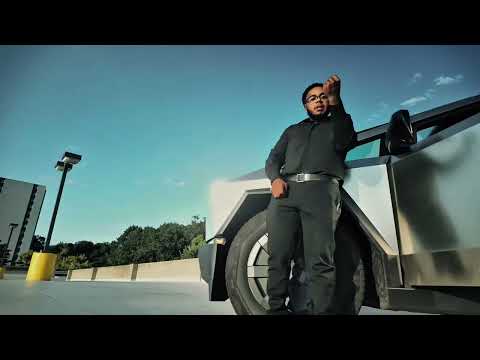 THEREALPOLARIS - NO NEW BODIES (Video)