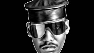 The TRUTH about Kool Moe Dee