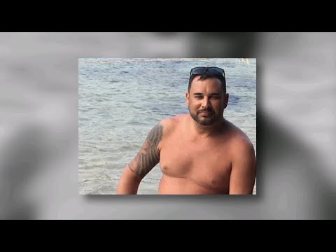 Motorista de transporte por aplicativo tem a prisão decretada