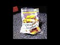 Sawyer CHICKEN NUGGETS IN A ZIPLOCK BAG