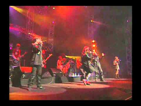 Das Ewige Dasein Weiss Kreuz 03 Honeyrider