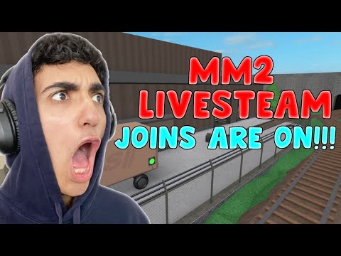 Nizzy Wizzy Secret Live Stream!