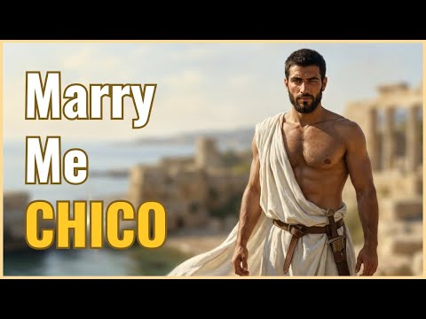 Medieval Islamic Spain Had LEGAL Gay Marriages | Here's Why You Never Learned This