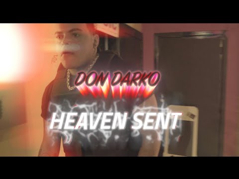 Video thumbnail k7Jou4J8FDs