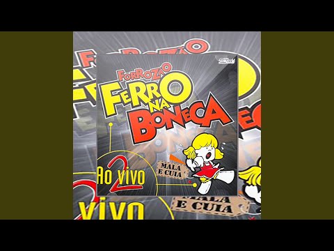 Coração video