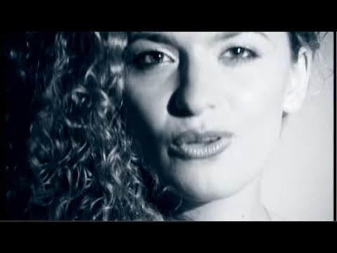 Dj Andi & Aida - For The First Time (Official Video)