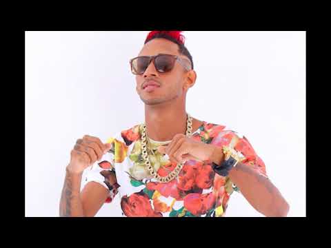 Mc Tocha - Respeita Minha Historia - Batidão Dos Malocas