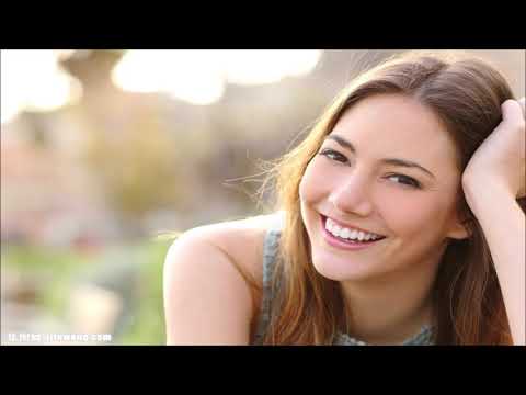 Suncatcher & Exolight pres. Sunlight State - Longest Day (Extended Mix)