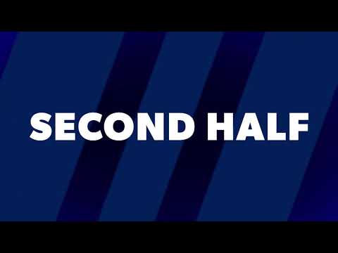 Round 20 NPL NSW Women's Highlights - Illawarra Stingrays v Northern Tigers FC