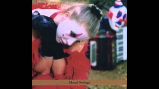 It Is Not A War Here, Koby Israelite