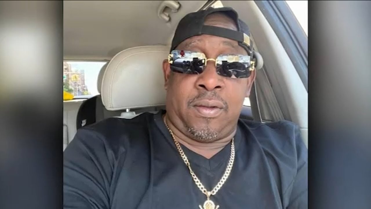 Beating death of Bronx fruit vendor leaves widow searching for justice