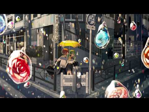 [Relaxing Instrumental Music]　蒼祐 Sohsuke - kaleido