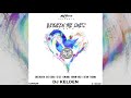 BETWEEN THE LINES RIDDIM MIX 2020 BUSY SIGNAL KONSHENS CECILE CHRIS MARTIN I OCTANE ROMAIN VIRGO