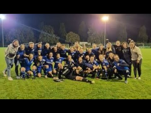 Oberliga-Gipfel in Hameln-Pyrmont: BW Tündern - SV Hastenbeck