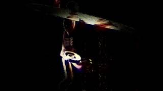 Cover art for The Forgotten Expunged Reign