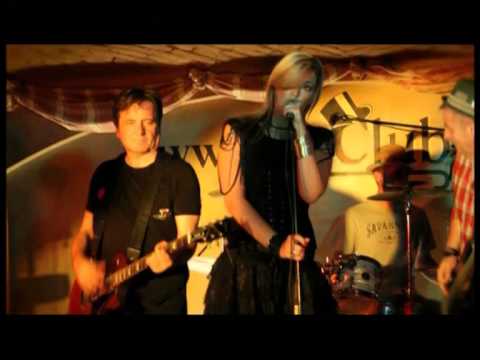 Teška industrija - Jedini (OFFICIAL VIDEO)