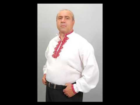 Георги Жбантов - Заклевам ти се