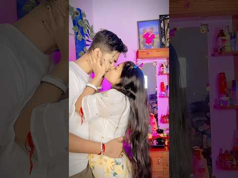 I LOVE YOU BABU 😍❤️ #shorts #trending #viralvideo