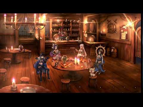 Most insane summoning session for Lone Wolf Peira | EPIC SEVEN