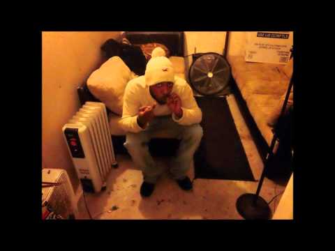 You think u flexxin X Burne Madoff Ft Wavy G Hefner & Sb