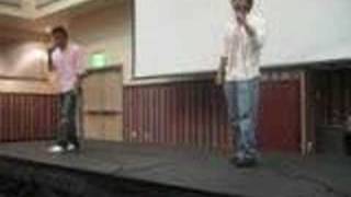 D-Clique: Better Days