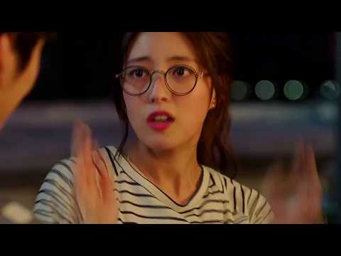 Yoon Mi Rae | Sky | The Best Hit OST PART 3 [UNOFFICIAL MV]