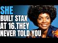Forgotten Stax Artists Who Should Have Been Bigger Than The Motown Stars