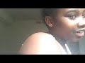 Ten Toes Down Challenge