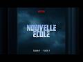 Sorry – Badara, Nayte | Nouvelle École: Saison 5 | Netflix