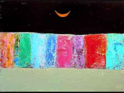 Rodion Shchedrin: Sinfonia n.2 "25 Preludi per orchestra" (1963/1965)