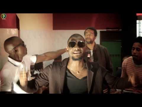 Manlolas Fofo - Da Dibinga (Aguedjey)