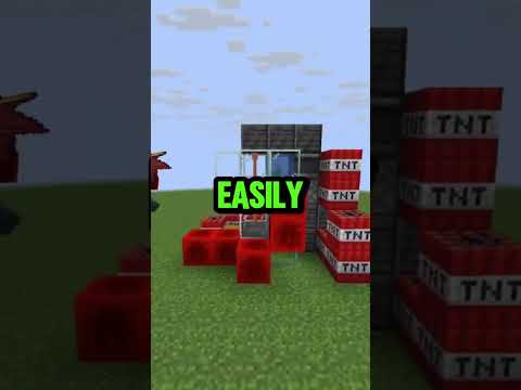 Best Money Making Method on the Donut SMP