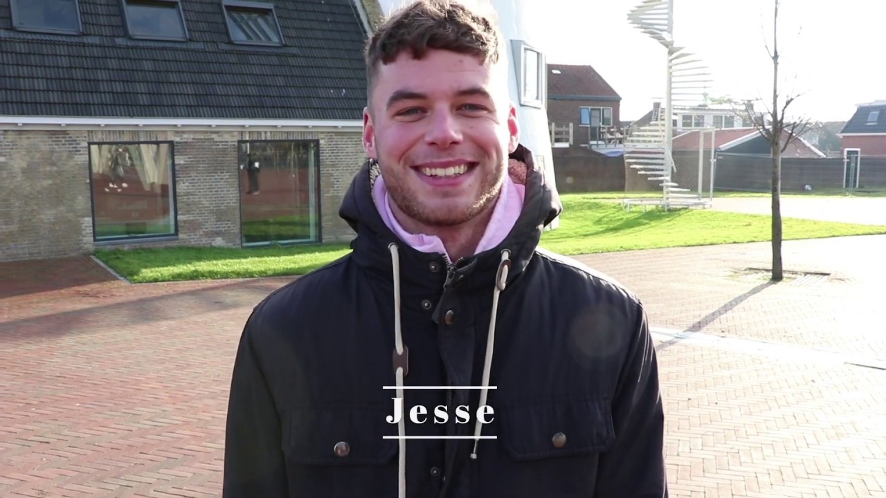 Ep. 3 - How does Swapfiets work?