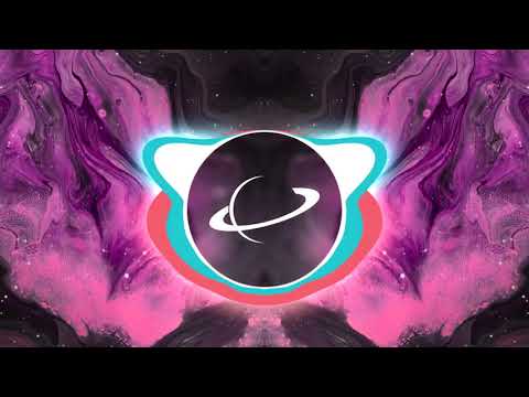 West Coast Massive - Friday Night