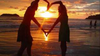 loving you - unknown