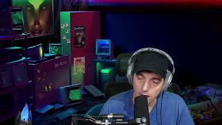 lets grind some ladder! ~ !ASL (Spoiler = BAN)