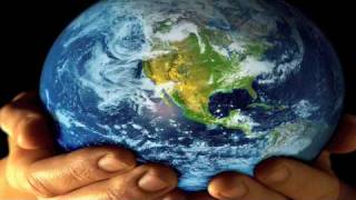 the testimony by mack 10﻿   (i believe in karma)