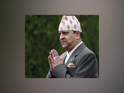 PRIME TIME NEWS 8 PM_2076_09_26 - NEWS24 TV